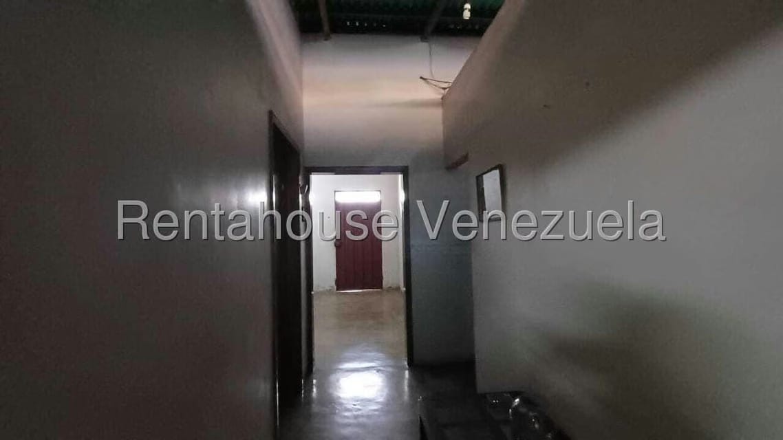 Casa (1 Nivel) en Venta en Bruzual, Yaracuy - 35