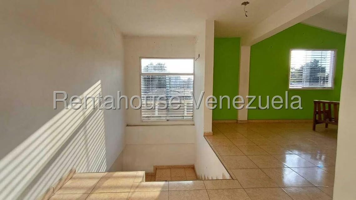 Casa (1 Nivel) en Venta en Bruzual, Yaracuy - 7