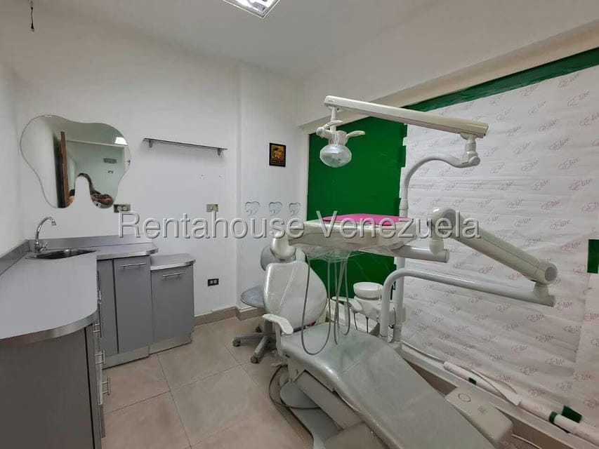 Comercial (Local Comercial) en Alquiler en Camoruco, Carabobo - 18