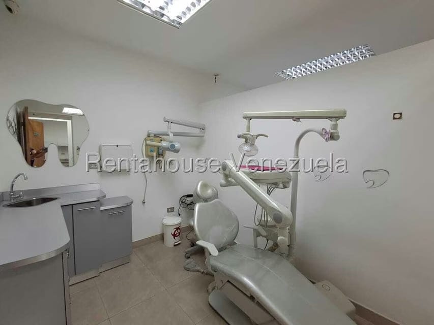 Comercial (Local Comercial) en Alquiler en Camoruco, Carabobo - 27