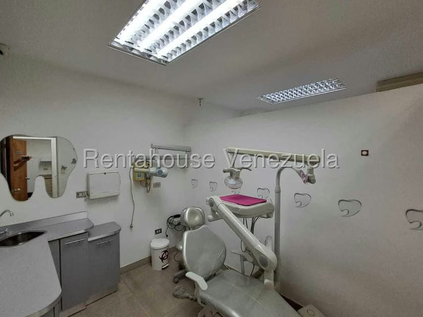 Comercial (Local Comercial) en Alquiler en Camoruco, Carabobo - 31