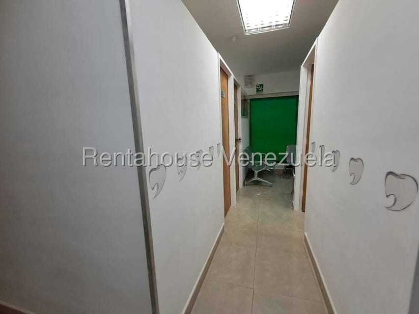 Comercial (Local Comercial) en Alquiler en Camoruco, Carabobo - 36