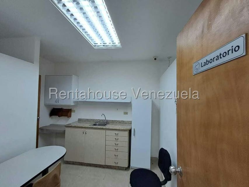 Comercial (Local Comercial) en Alquiler en Camoruco, Carabobo - 40
