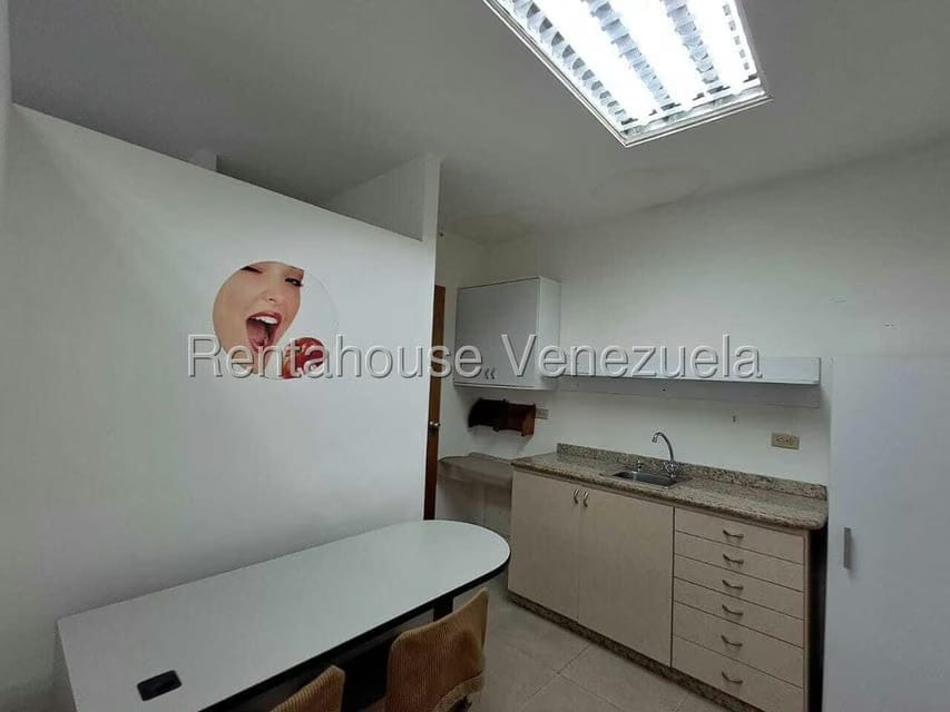 Comercial (Local Comercial) en Alquiler en Camoruco, Carabobo - 42