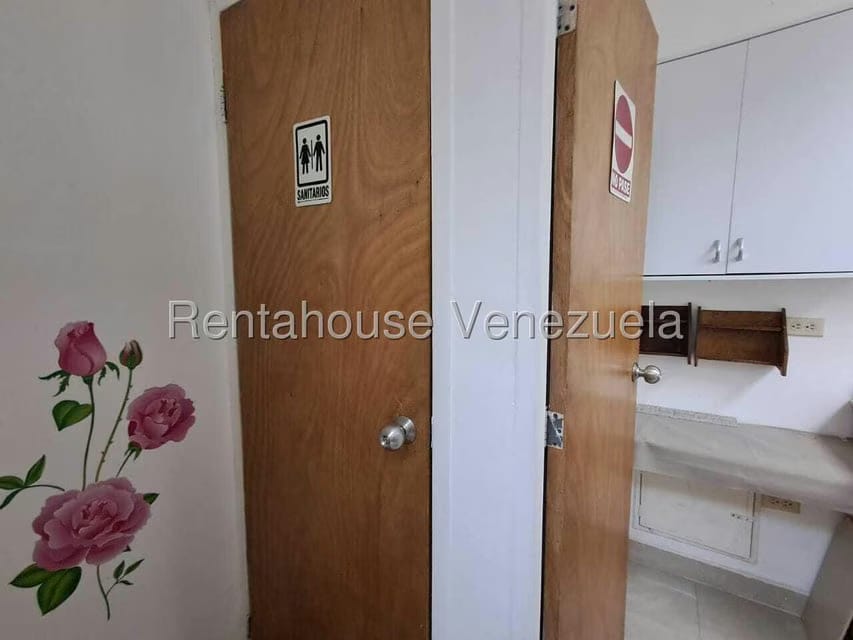 Comercial (Local Comercial) en Alquiler en Camoruco, Carabobo - 43