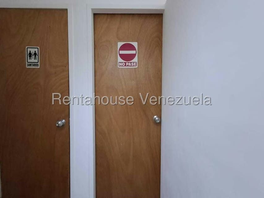 Comercial (Local Comercial) en Alquiler en Camoruco, Carabobo - 44