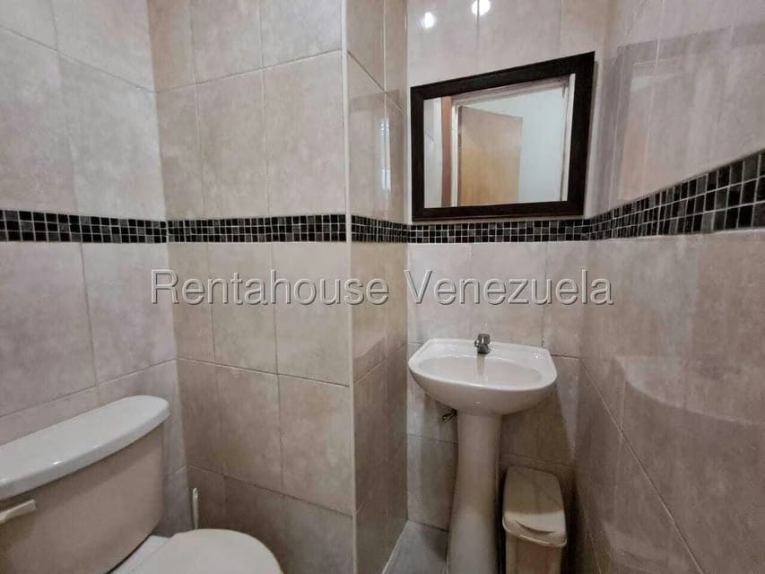 Comercial (Local Comercial) en Alquiler en Camoruco, Carabobo - 45