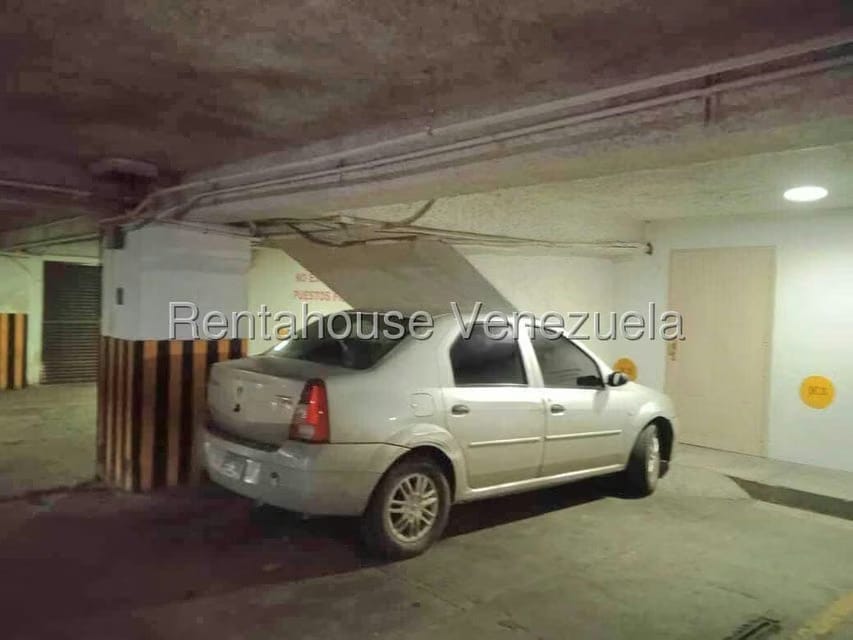 Comercial (Local Comercial) en Alquiler en Camoruco, Carabobo - 48