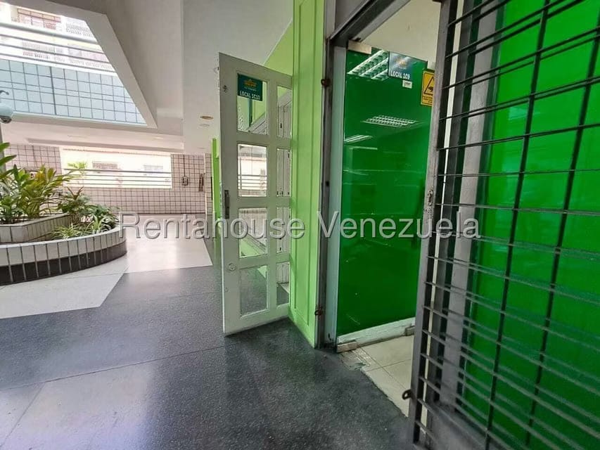 Comercial (Local Comercial) en Alquiler en Camoruco, Carabobo - 6