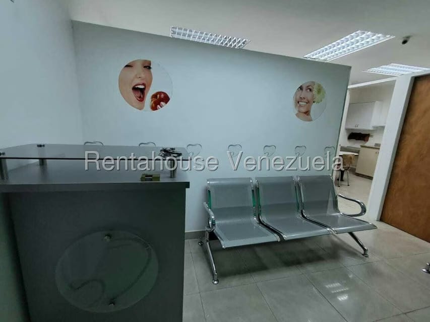 Comercial (Local Comercial) en Alquiler en Camoruco, Carabobo - 9
