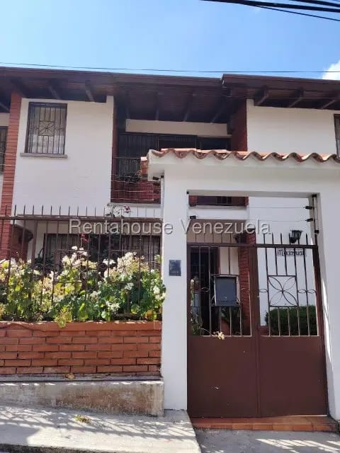 Casa (Multipes Niveles) en Venta en La Macarena Norte, Miranda - 37