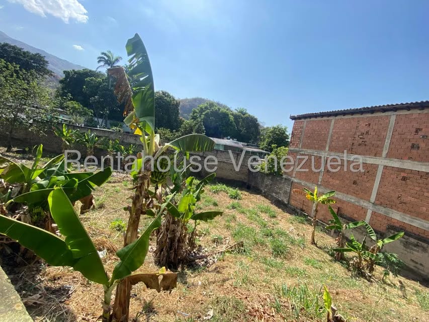 Casa (Duplex) en Venta en El Limon, Aragua - 14