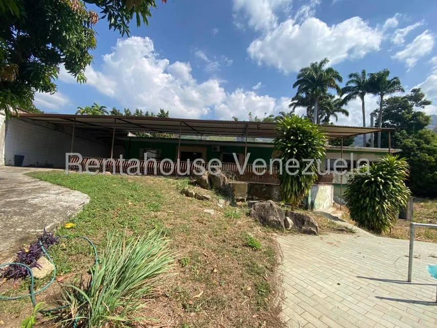 Casa (Duplex) en Venta en El Limon, Aragua - 16