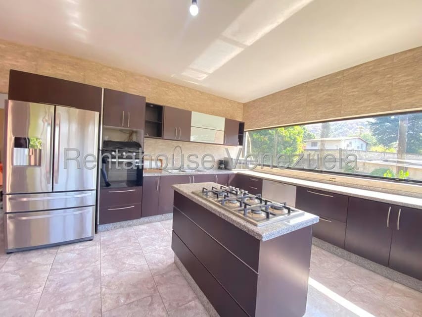 Casa (Duplex) en Venta en El Limon, Aragua - 20