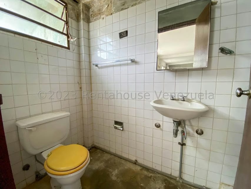 Casa (Colonial) en Venta en La Union, Distrito Metropolitano - 44
