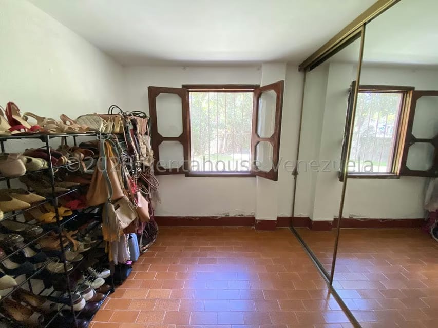 Casa (Colonial) en Venta en La Union, Distrito Metropolitano - 56