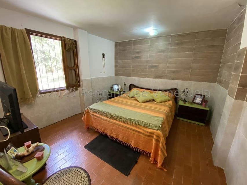 Casa (Colonial) en Venta en La Union, Distrito Metropolitano - 57