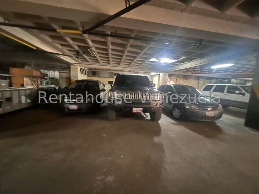 Comercial (Local Comercial) en Venta en La Urbina, Distrito Metropolitano - 18
