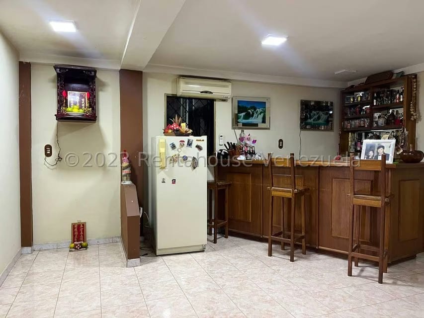 Casa (Duplex) en Venta en Municipio Jimenez, Lara - 14