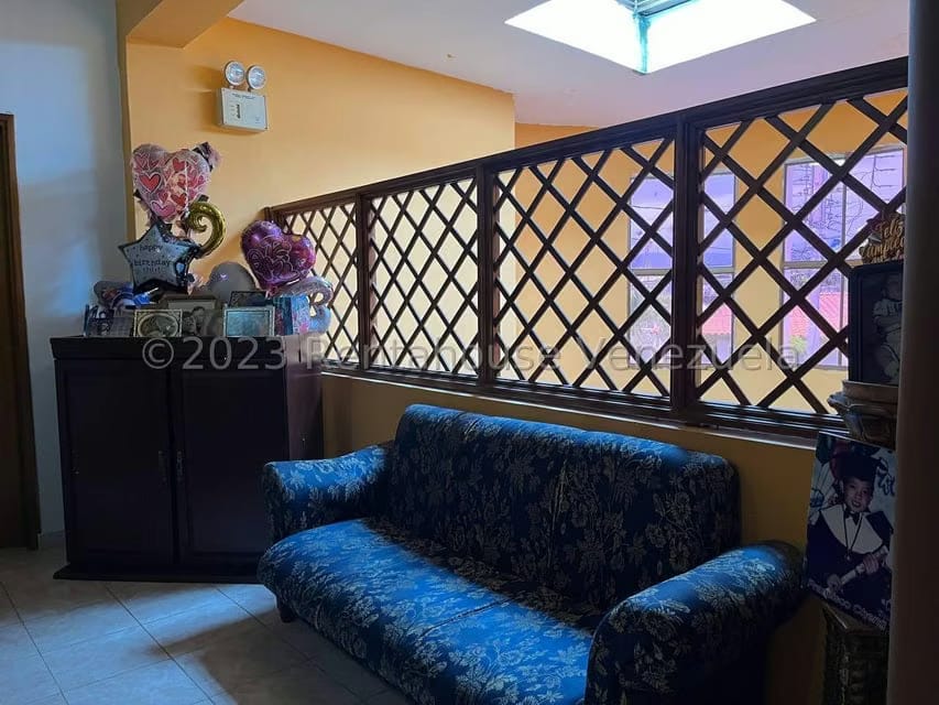 Casa (Duplex) en Venta en Municipio Jimenez, Lara - 18
