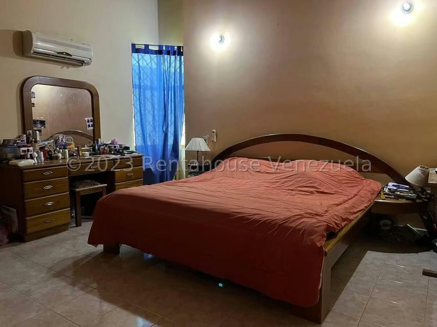 Casa (Duplex) en Venta en Municipio Jimenez, Lara - 22