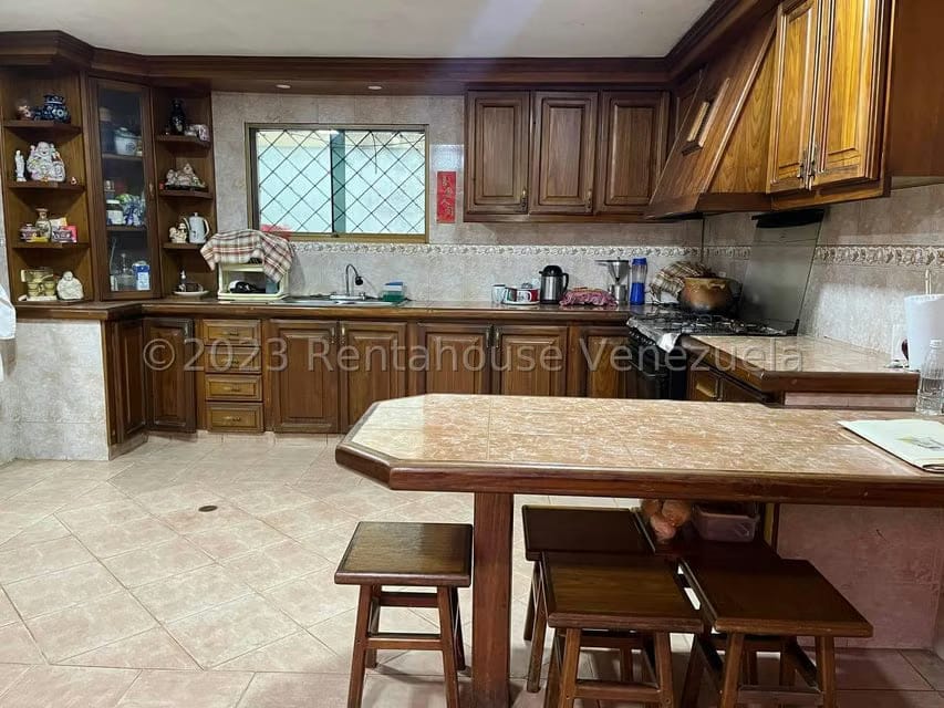 Casa (Duplex) en Venta en Municipio Jimenez, Lara - 8