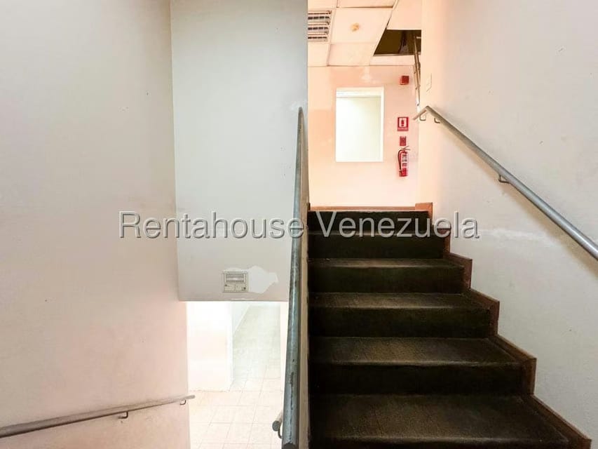 Casa (Multipes Niveles) en Venta en San Bernardino, Distrito Metropolitano - 7