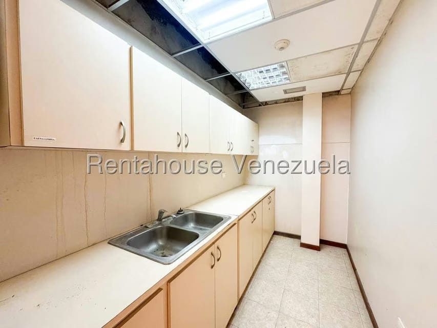 Casa (Multipes Niveles) en Venta en San Bernardino, Distrito Metropolitano - 10