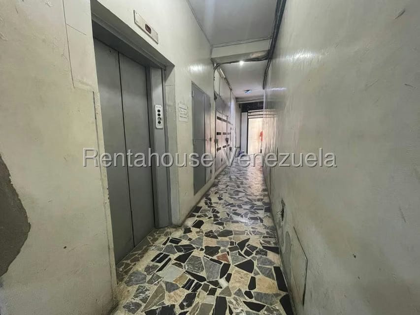 Comercial (Oficina) en Venta en Maiquetia, Vargas - 2