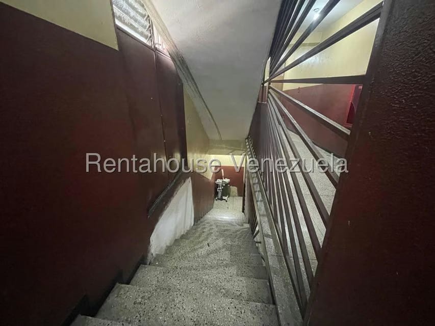 Comercial (Oficina) en Venta en Maiquetia, Vargas - 3