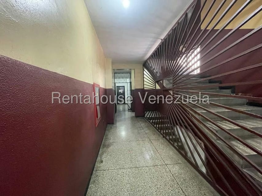 Comercial (Oficina) en Venta en Maiquetia, Vargas - 4