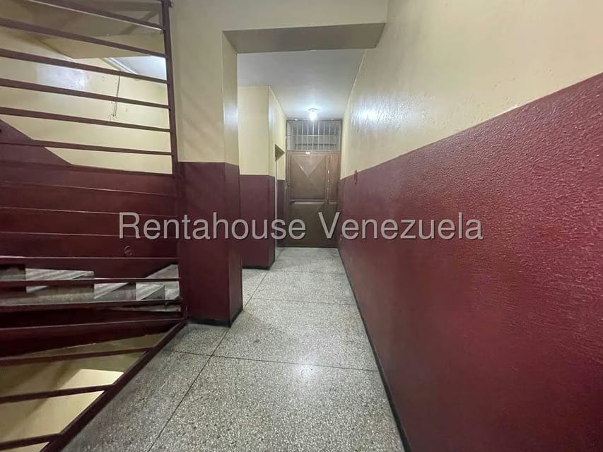 Comercial (Oficina) en Venta en Maiquetia, Vargas - 5