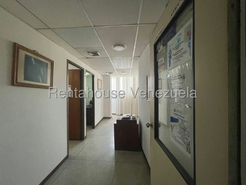 Comercial (Oficina) en Venta en Maiquetia, Vargas - 7