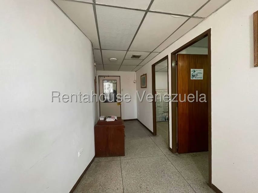 Comercial (Oficina) en Venta en Maiquetia, Vargas - 9