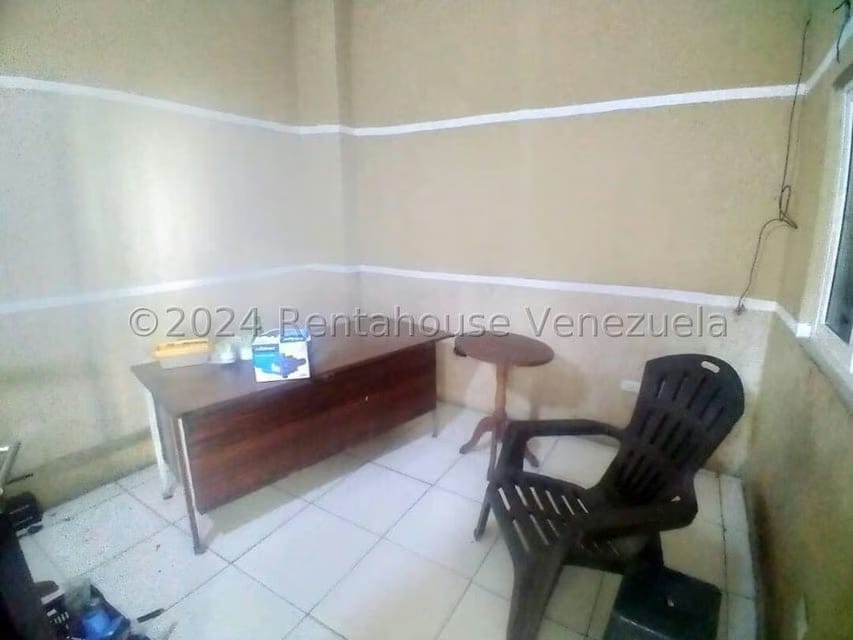 Terreno (Comercial) en Alquiler en Parroquia Catedral, Lara - 3