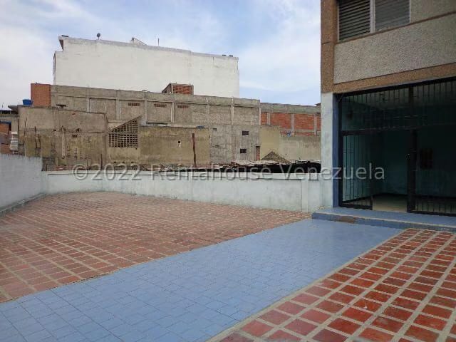 Comercial (Edificio) en Venta en Maiquetia, Vargas - 7