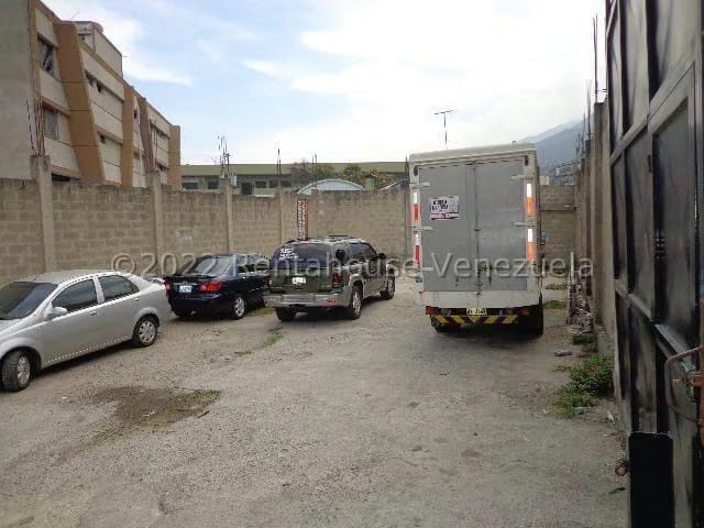 Comercial (Edificio) en Venta en Maiquetia, Vargas - 8