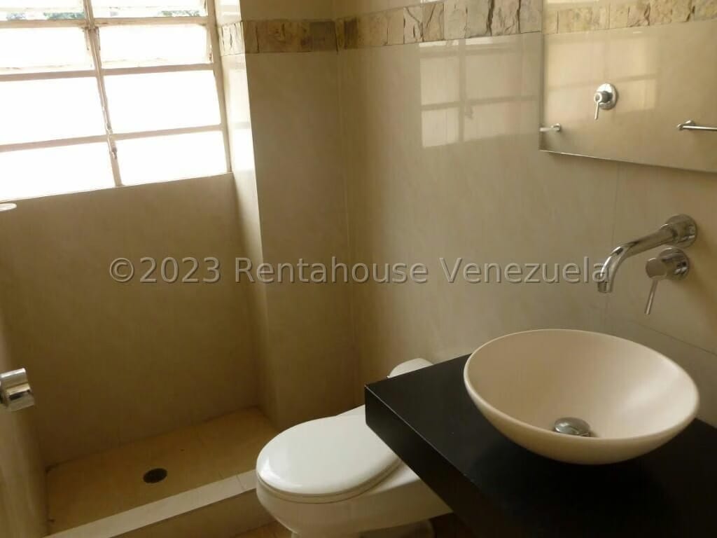 APARTAMENTO EN VENTA – ELENA MARIN NOBREGA