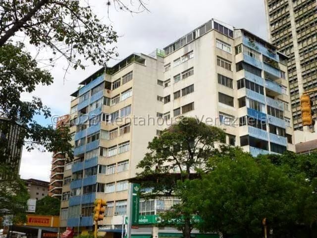 APARTAMENTO EN VENTA – ELENA MARIN NOBREGA - 2