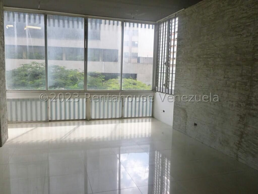 APARTAMENTO EN VENTA – ELENA MARIN NOBREGA - 3