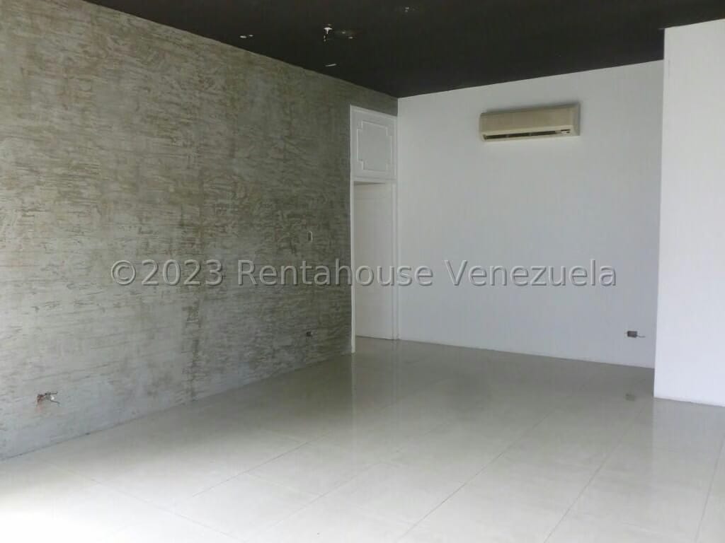 APARTAMENTO EN VENTA – ELENA MARIN NOBREGA - 4