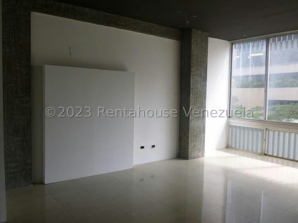 APARTAMENTO EN VENTA – ELENA MARIN NOBREGA - 5