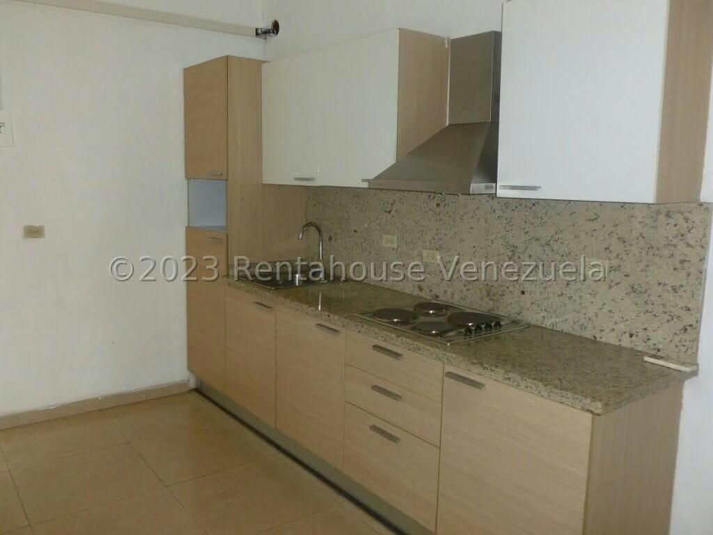 APARTAMENTO EN VENTA – ELENA MARIN NOBREGA - 6