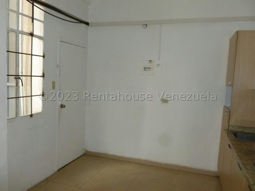 APARTAMENTO EN VENTA – ELENA MARIN NOBREGA - 7