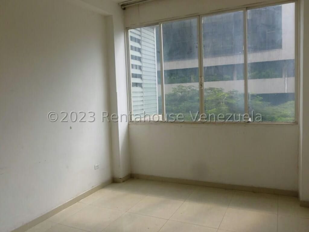 APARTAMENTO EN VENTA – ELENA MARIN NOBREGA - 8