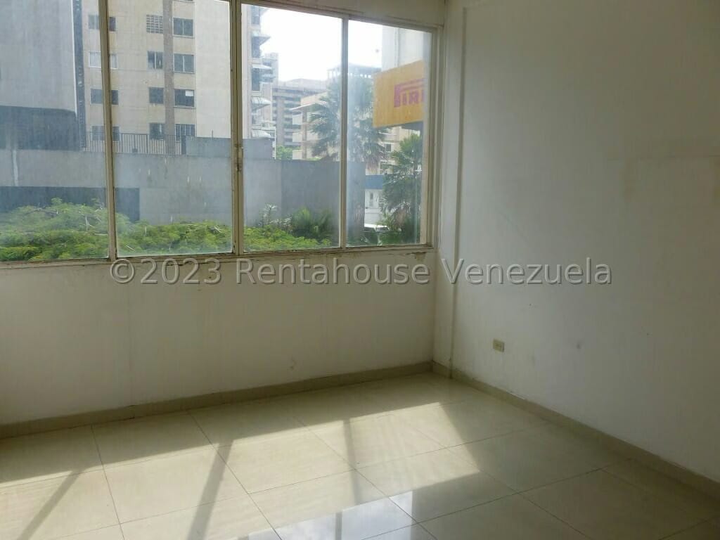 APARTAMENTO EN VENTA – ELENA MARIN NOBREGA - 9