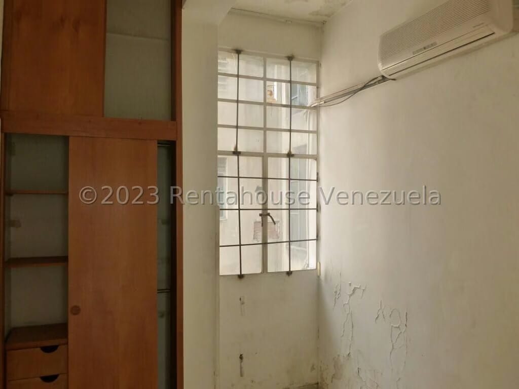 APARTAMENTO EN VENTA – ELENA MARIN NOBREGA - 10
