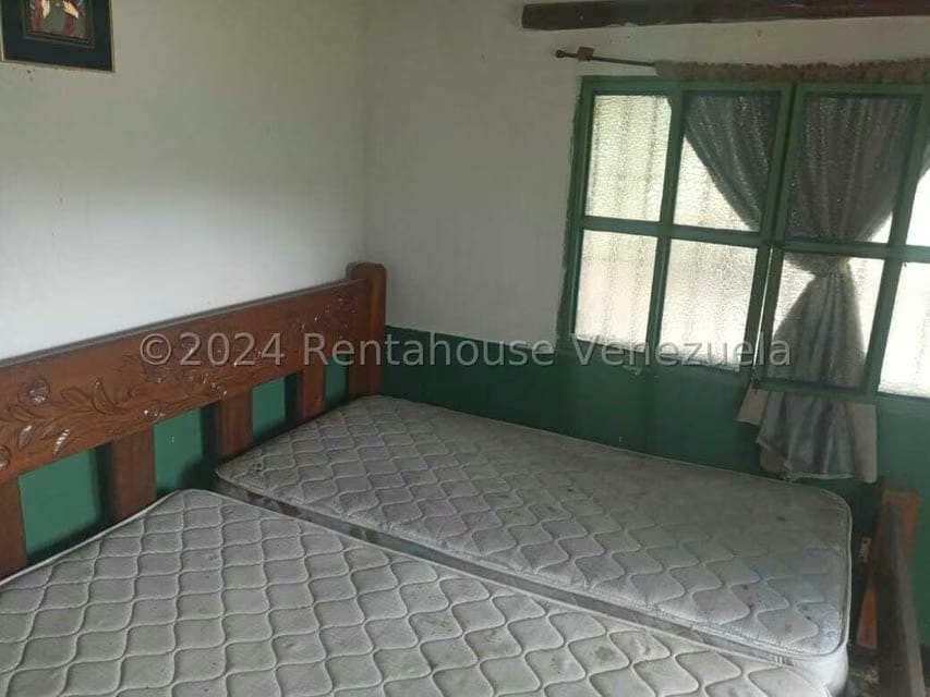 Terreno (Industrial) en Venta en Ave Intercomunal, Lara - 15