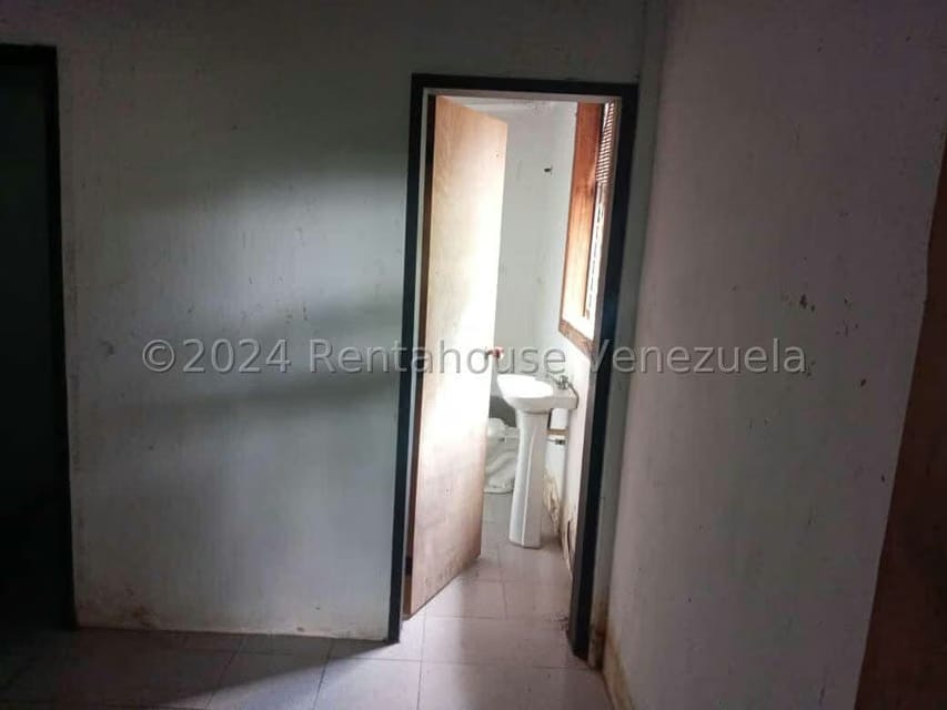 Terreno (Industrial) en Venta en Ave Intercomunal, Lara - 16