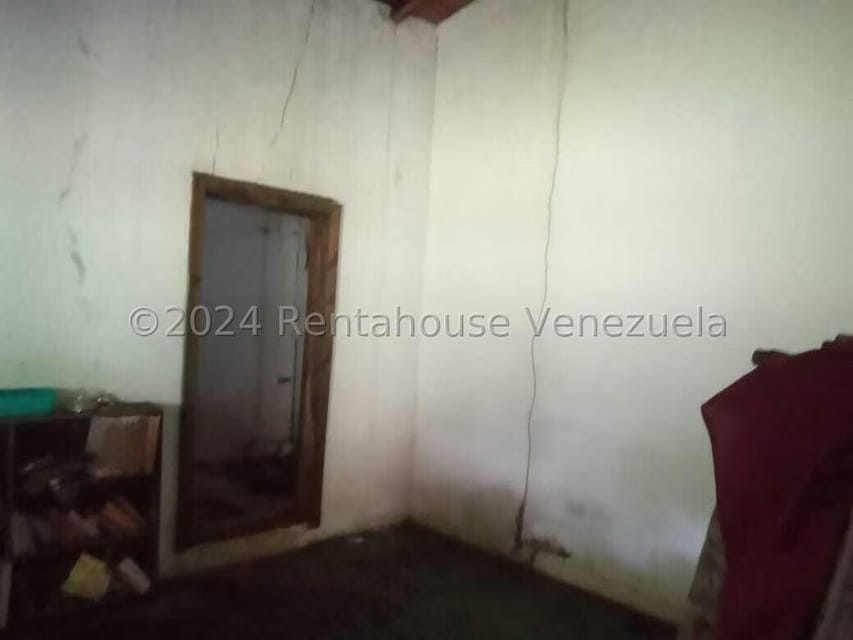 Terreno (Industrial) en Venta en Ave Intercomunal, Lara - 17